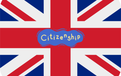 British citizenship | Naturalisation